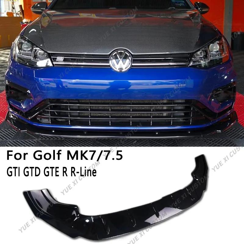 VW Golf Mk7 Mk7.5 Golf 7 Golf 7.5 GTI GTD GTE R-Line MAXTON Ÿ ڵ Ʈ   Ϸ, ڵ CS Ʈ , 3 